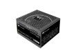 Блок питания Thermaltake Toughpower GF1 1200W (Gold)