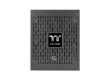 Блок питания Thermaltake Toughpower SFX 650W (Gold)