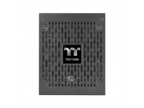 Блок питания Thermaltake Toughpower SFX 650W (Gold)