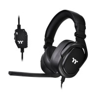 Гарнитура Thermaltake Argent H5 Stereo