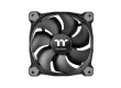 Кулер для компьютерного корпуса Thermaltake Riing 12 RGB Sync Edition (3-Fan Pack)