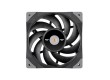 Кулер для компьютерного корпуса Thermaltake TOUGHFAN 12 Series Radiator Fan (2 Pack)