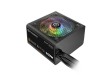 Блок питания Thermaltake Smart BX1 RGB 650W (Bronze)