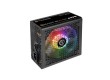 Блок питания Thermaltake Smart BX1 RGB 650W (Bronze)