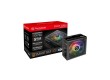 Блок питания Thermaltake Smart BX1 RGB 650W (Bronze)