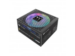 Блок питания Thermaltake Toughpower GF1 650W (Gold)