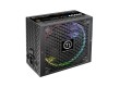 Блок питания Thermaltake Toughpower Grand RGB Sync Edition 650W (Gold)