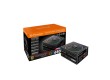 Блок питания Thermaltake Toughpower Grand RGB Sync Edition 650W (Gold)