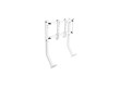 Крепление монитора Thermaltake GR300 Monitor Stand White
