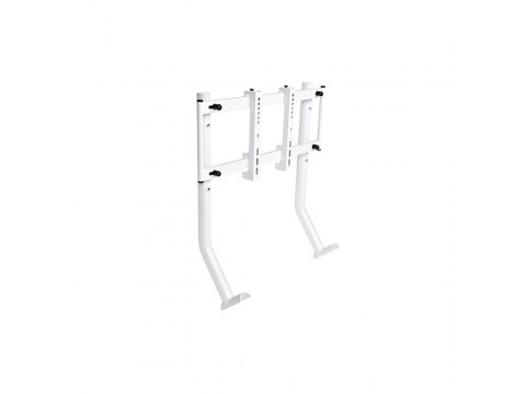 Крепление монитора Thermaltake GR300 Monitor Stand White