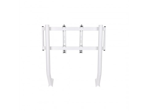 Крепление монитора Thermaltake GR300 Monitor Stand White