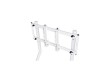 Крепление монитора Thermaltake GR300 Monitor Stand White