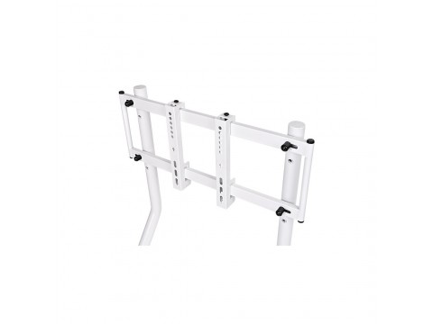 Крепление монитора Thermaltake GR300 Monitor Stand White