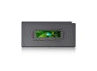 Панель LCD Thermaltake Ceres 500 Series Black
