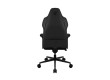 Игровое компьютерное кресло ThunderX3 CORE Smart-Racer Black