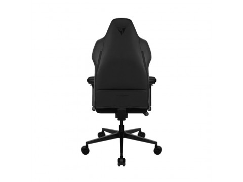Игровое компьютерное кресло ThunderX3 CORE Smart-Racer Black