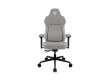 Игровое компьютерное кресло ThunderX3 CORE Smart-Loft Light Grey