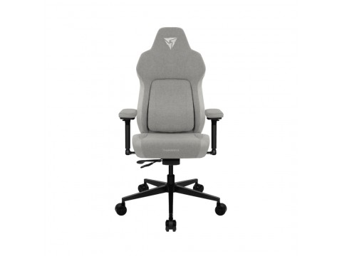 Игровое компьютерное кресло ThunderX3 CORE Smart-Loft Light Grey