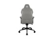 Игровое компьютерное кресло ThunderX3 CORE Smart-Loft Light Grey