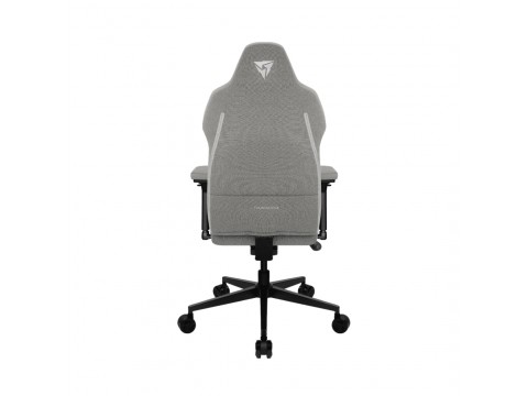 Игровое компьютерное кресло ThunderX3 CORE Smart-Loft Light Grey