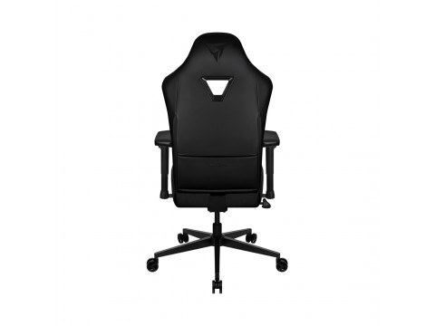 Игровое компьютерное кресло ThunderX3 EAZE-Racer Black-V2