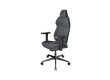 Игровое компьютерное кресло ThunderX3 SOLO 360-Loft Air Dark Grey