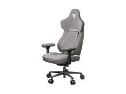 Игровое компьютерное кресло ThunderX3 CORE-Loft Grey