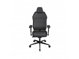 Игровое компьютерное кресло ThunderX3 SOLO 360-Modern Black