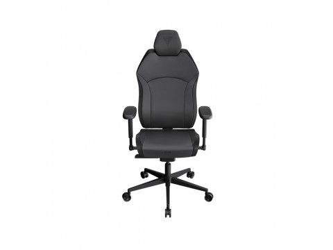 Игровое компьютерное кресло ThunderX3 SOLO 360-Modern Black