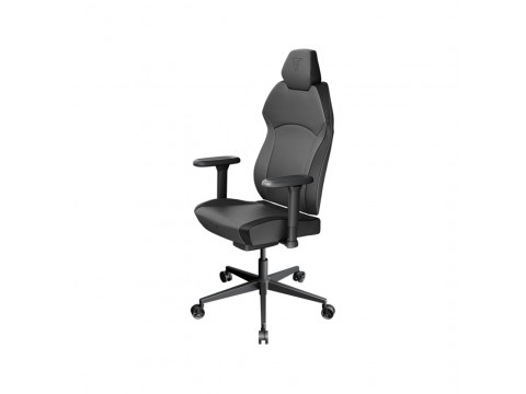 Игровое компьютерное кресло ThunderX3 SOLO 360-Modern Black