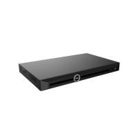 Tiandy 20-ти канальный IP видеорегистратор. HDD - 2 SATA до 10ТБ. alarm I/O 4/1.