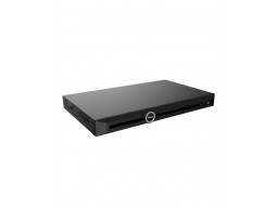 Tiandy 20-ти канальный IP видеорегистратор. HDD - 2 SATA до 10ТБ. alarm I/O 4/1.