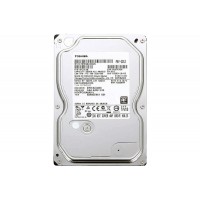 Жесткий диск Toshiba DT01ACA200 2Tb