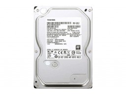 Жесткий диск Toshiba DT01ACA200 2Tb