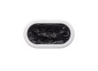 Сменные пакеты для умного мусорного ведра Townew Refill Ring R03 (120 шт. в упаковке) Черный