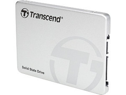 Жесткий диск SSD 240GB Transcend TS240GSSD220S