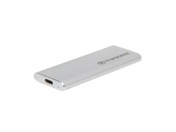 Жесткий диск SSD 250GB Transcend TS250GESD260C