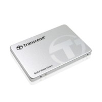 Жесткий диск SSD 256GB Transcend TS256GSSD370S