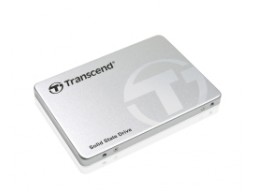 Жесткий диск SSD 256GB Transcend TS256GSSD370S