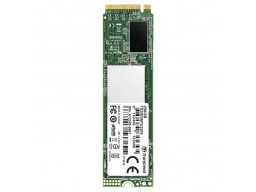 Жесткий диск SSD 960GB Transcend TS1TMTE220S M2