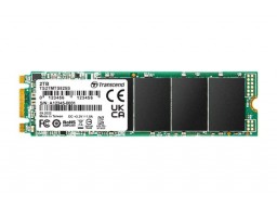 Жесткий диск SSD 250GB Transcend TS250GMTS825S M2