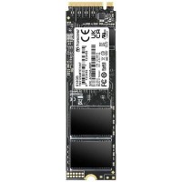 Жесткий диск SSD 512GB Transcend TS512GMTE720T
