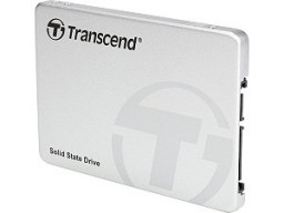 Жесткий диск SSD 480GB Transcend TS480GSSD220S