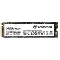 Жесткий диск SSD 256GB Transcend TS256GMTE712A-VS1 M2
