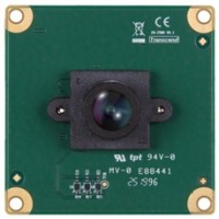 Модуль камеры Transcend TS-ECM100M22