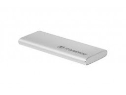 Жесткий диск SSD 240GB Transcend TS240GESD240C