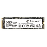 Жесткий диск SSD 256GB Transcend TS256GMTE712P-VS1 M2