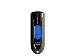 Transcend TS128GJF790K, USB Flash Drive 128GB "790" USB3.0