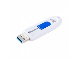 Transcend TS128GJF790W, USB Flash Drive 128GB "790" USB3.0