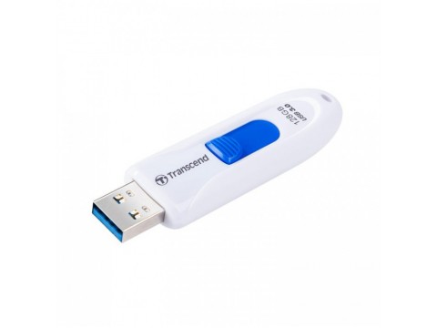 Transcend TS128GJF790W, USB Flash Drive 128GB "790" USB3.0